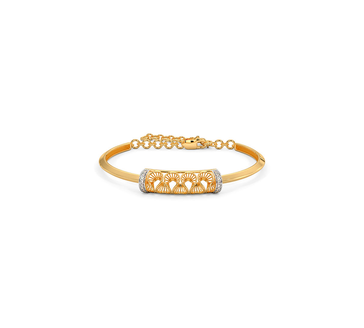 Linella Bracelet .