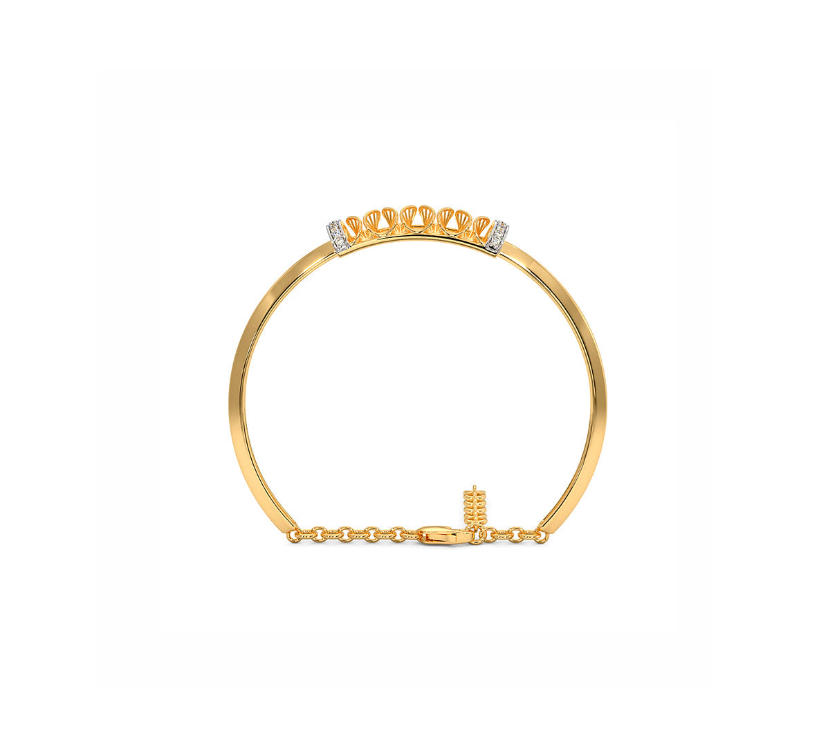 Linella Bracelet .