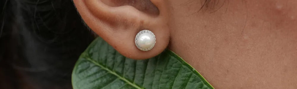 Earings