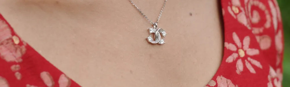 Pendants
