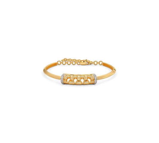Linella Bracelet .