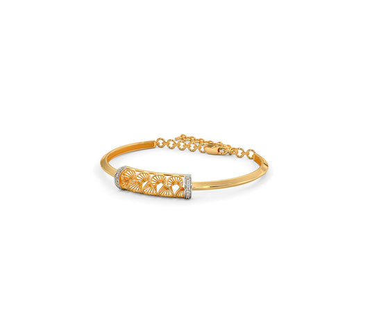 Linella Bracelet .