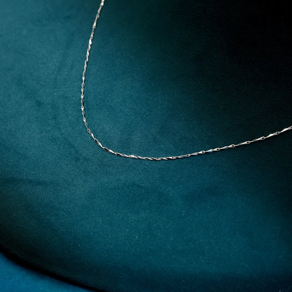 Virat Kohli Chain