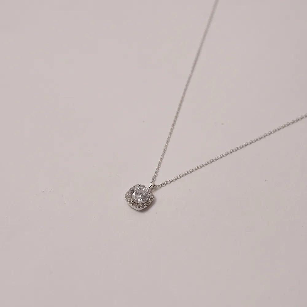 Diamond Brown Chain