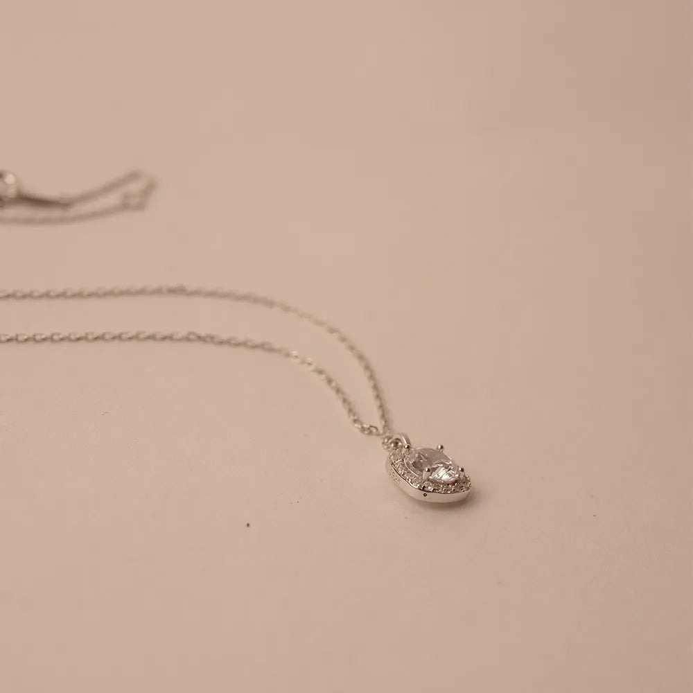 Diamond Brown Chain