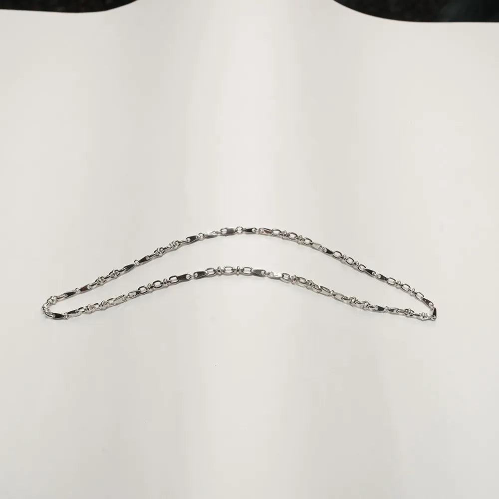 Silverwala 925 Sterling Silver for Mens & Boys