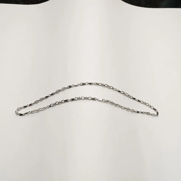 Silverwala 925 Sterling Silver for Mens & Boys
