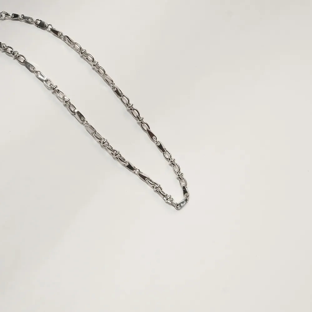 Silverwala 925 Sterling Silver for Mens & Boys