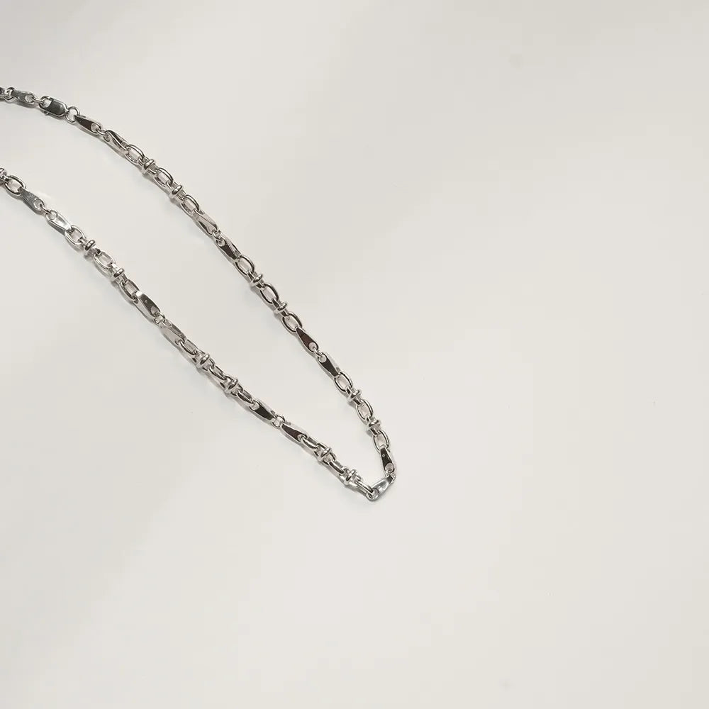 Silverwala 925 Sterling Silver for Mens & Boys