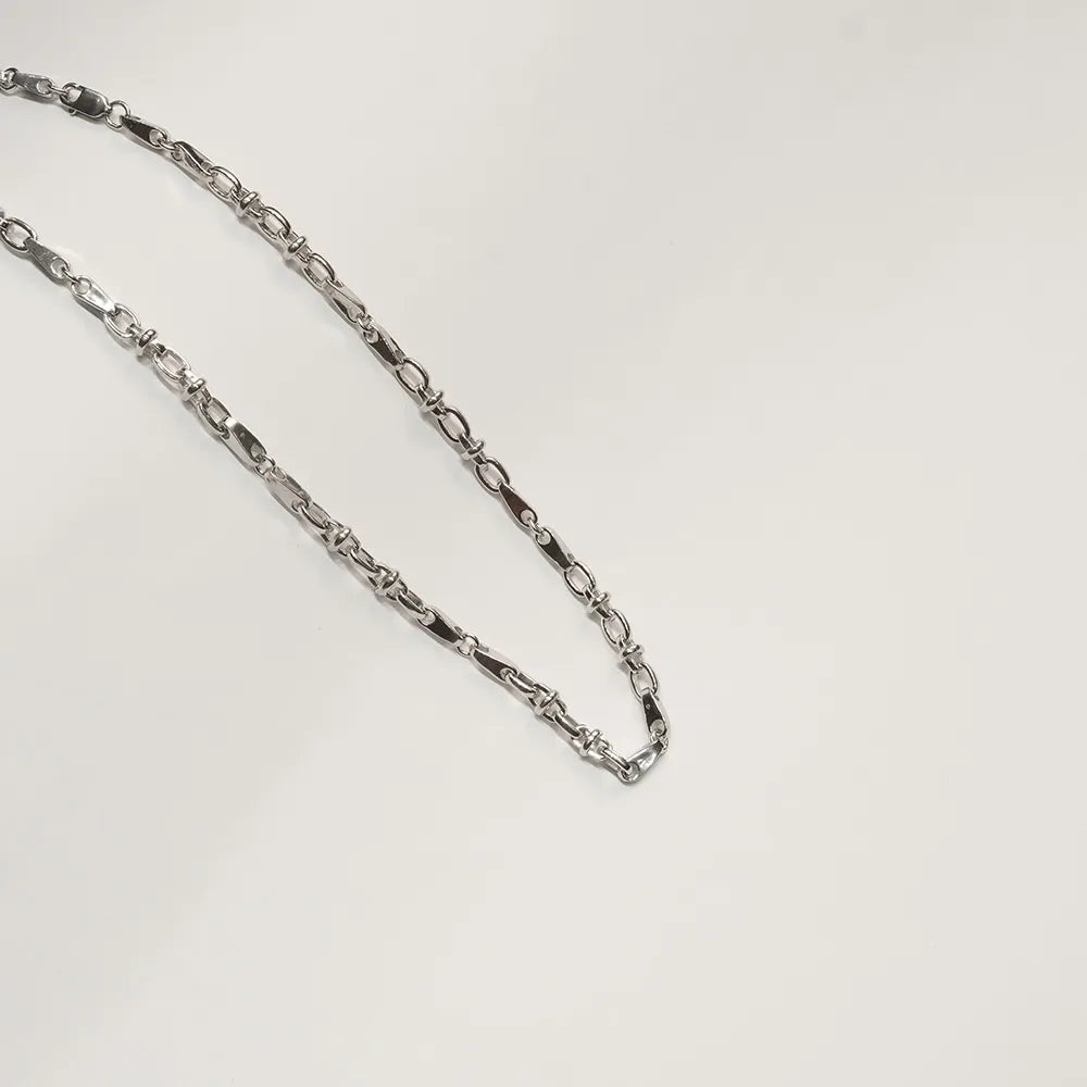 Silverwala 925 Sterling Silver for Mens & Boys