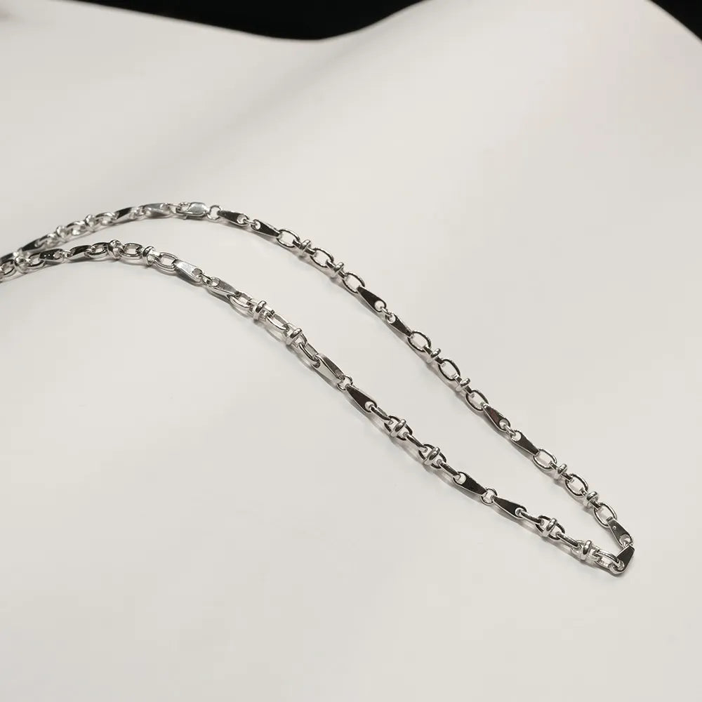 Silverwala 925 Sterling Silver for Mens & Boys