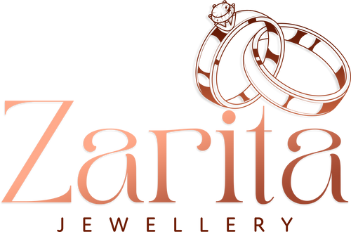 “Prince Jewellers, also known as Zarita Jewelry, is a trusted name for elegant and timeless jewelry collections.”