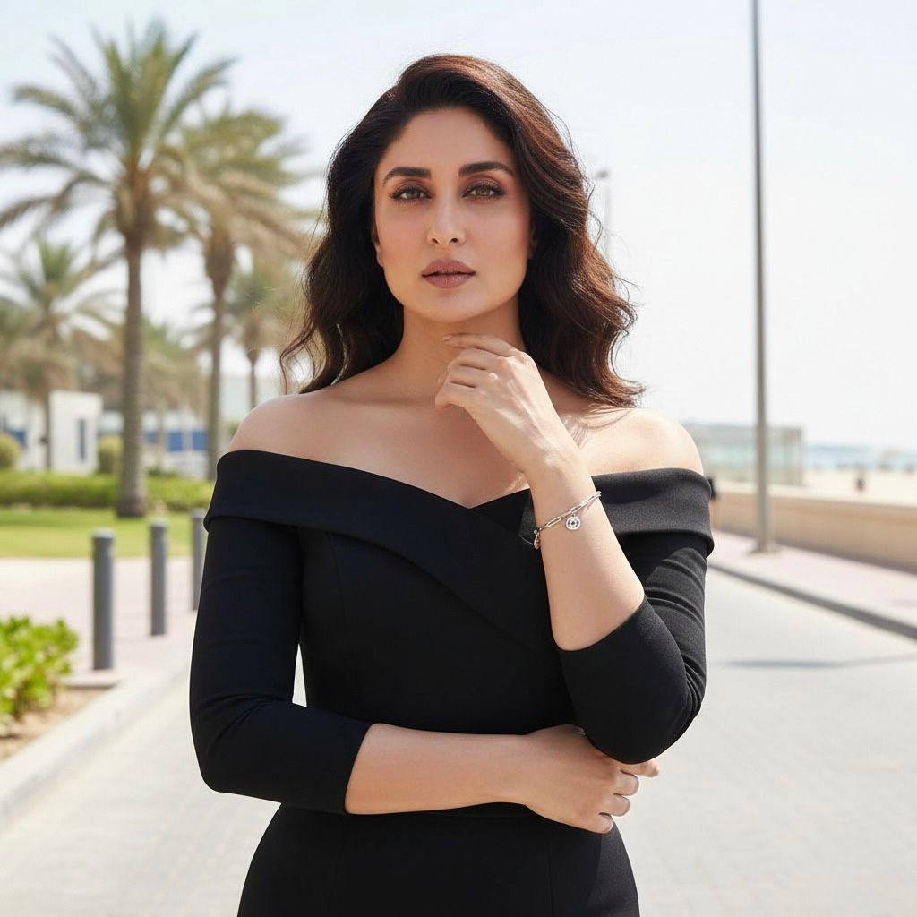 Chain with Milgrain Cut Links JL PT CH 770