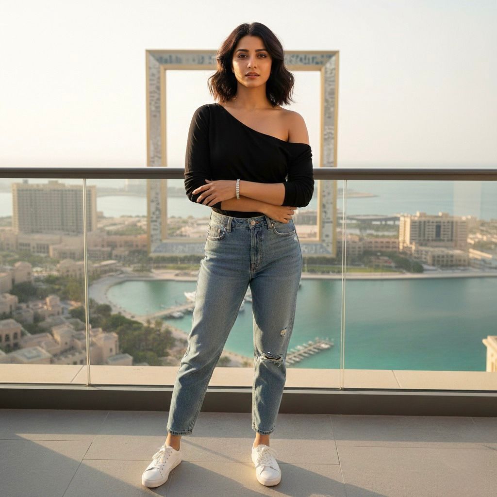 PRINCESS DIAMOND BRACLET