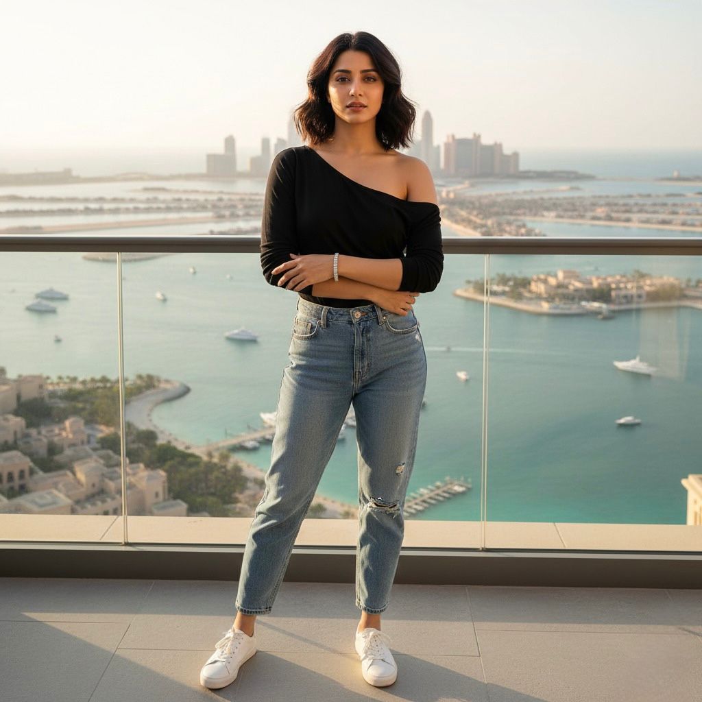 PRINCESS DIAMOND BRACLET