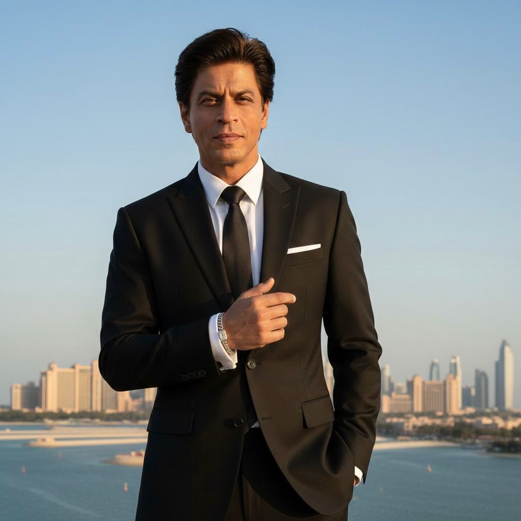 EMRALD & ROUND DIAMOND BRACELET